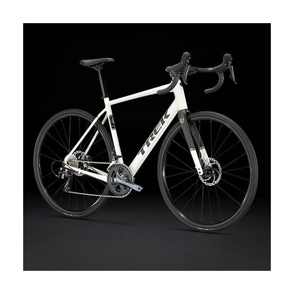 Bicicleta Trek Domane AL 4 Gen 4