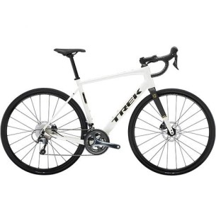 Bicicleta Trek Domane AL 4 Gen 4 (2026)