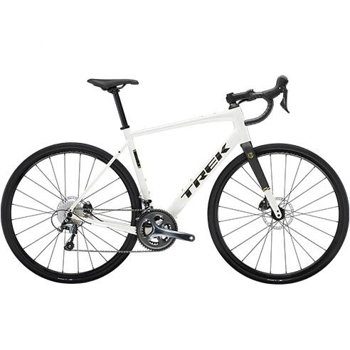 Bicicleta Trek Domane AL 4 Gen 4