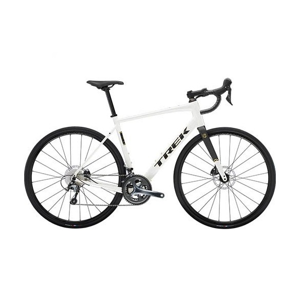 Bicicleta Trek Domane AL 4 Gen 4