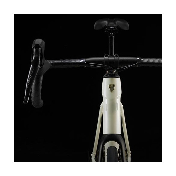 Bicicleta Trek Domane AL 4 Gen 4