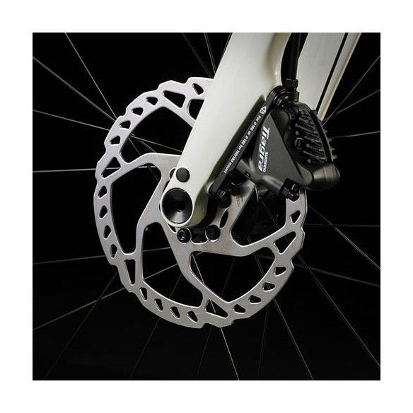 Bicicleta Trek Domane AL 4 Gen 4
