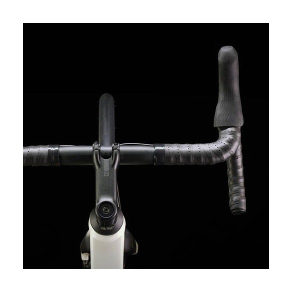 Bicicleta Trek Domane AL 4 Gen 4