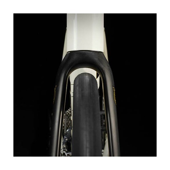 Trek Domane AL 4 Gen 4 Bike (2026)