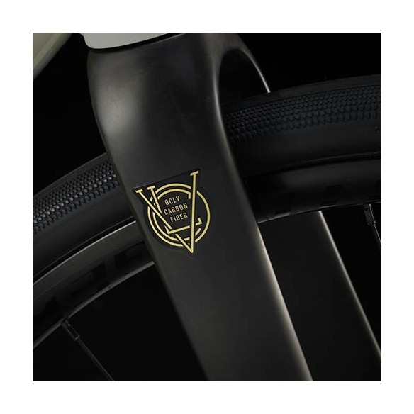 Bicicleta Trek Domane AL 4 Gen 4