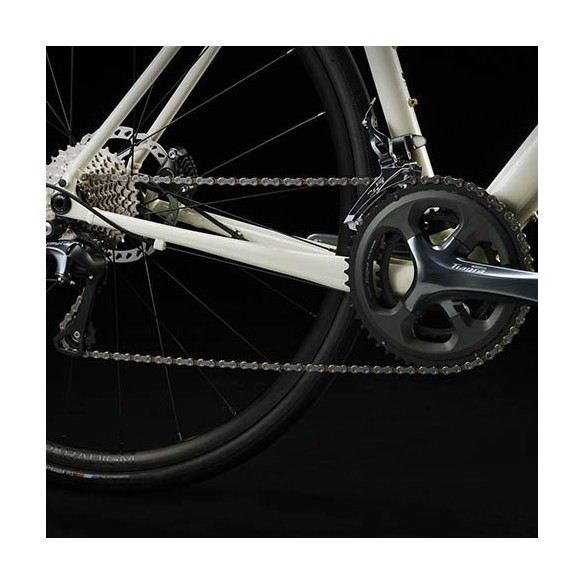 Bicicleta Trek Domane AL 4 Gen 4