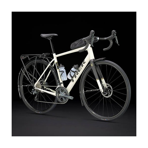 Bicicleta Trek Domane AL 4 Gen 4