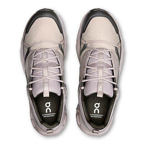 ONR-TRAIL CALÇAT HOME CLOUDHORIZ