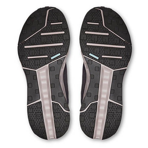 ONR-TRAIL CALÇAT HOME CLOUDHORIZ