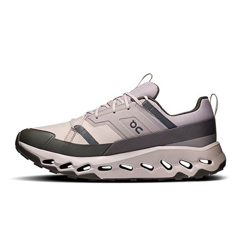 ONR-TRAIL CALÇAT HOME CLOUDHORIZ