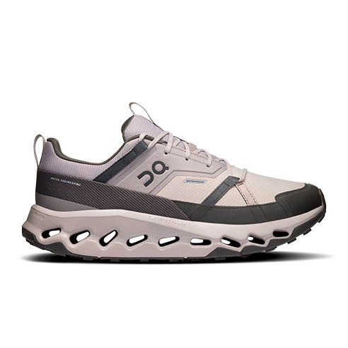 ONR-TRAIL CALÇAT HOME CLOUDHORIZ