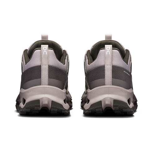 ONR-TRAIL CALÇAT HOME CLOUDHORIZ