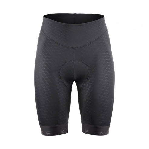 Culotte Etxeondo Koma Sin Tirantes Mujer
