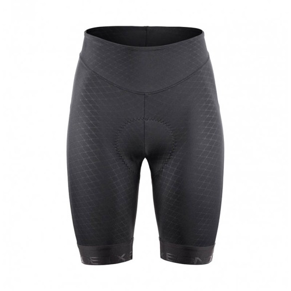 Culotte Etxeondo Koma Sin Tirantes Mujer