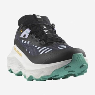 Salomon Ultra Glide 3 Proto Shoes