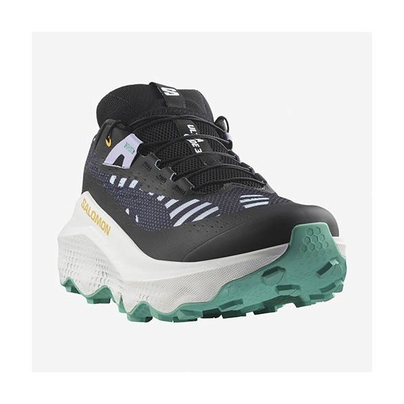 SA-TRAIL CALÇAT HOME ULTRA GLIDE
