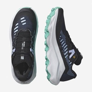 SA-TRAIL CALÇAT HOME ULTRA GLIDE 2