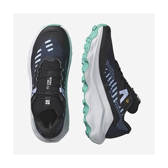 SA-TRAIL CALÇAT HOME ULTRA GLIDE