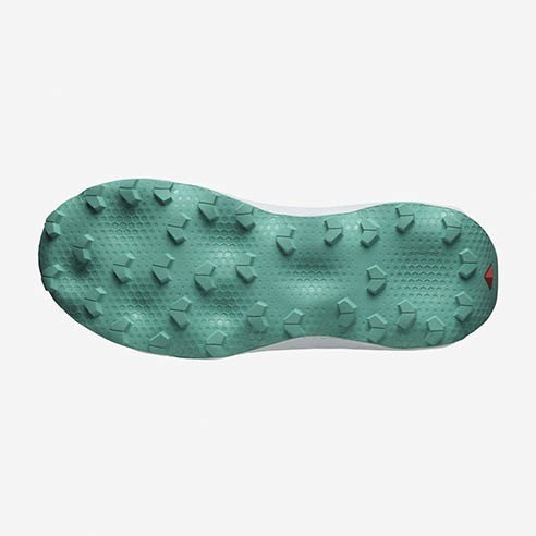 SA-TRAIL CALÇAT HOME ULTRA GLIDE