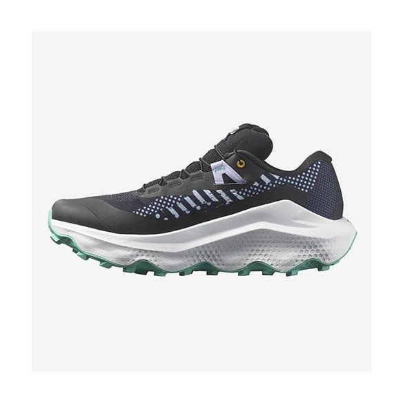 SA-TRAIL CALÇAT HOME ULTRA GLIDE