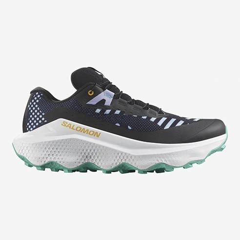 SA-TRAIL CALÇAT HOME ULTRA GLIDE