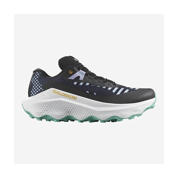 SA-TRAIL CALÇAT HOME ULTRA GLIDE