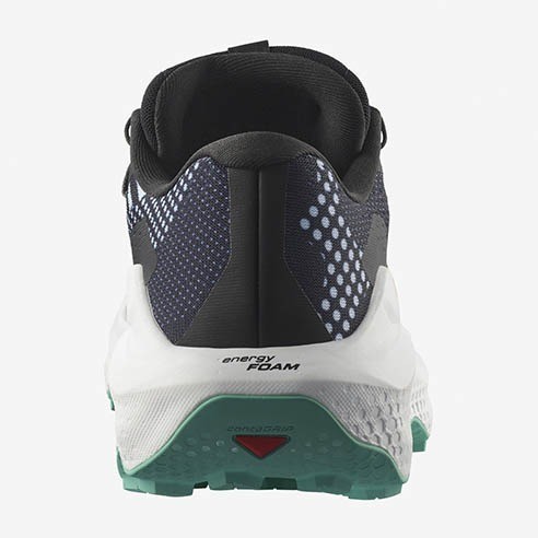 SA-TRAIL CALÇAT HOME ULTRA GLIDE