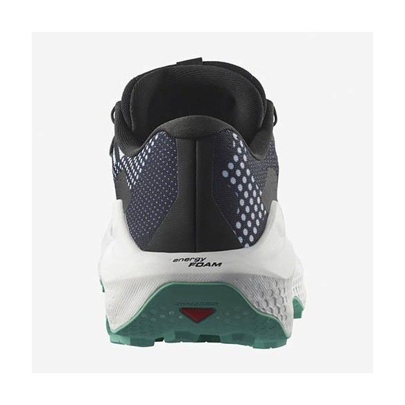SA-TRAIL CALÇAT HOME ULTRA GLIDE