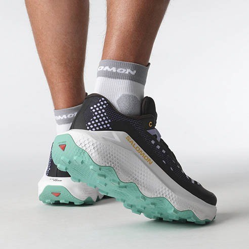 SA-TRAIL CALÇAT HOME ULTRA GLIDE