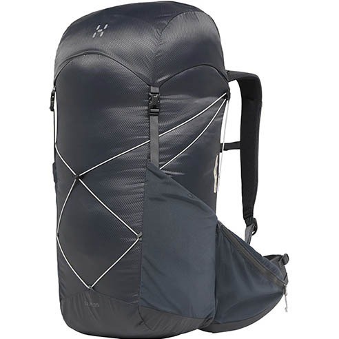 Sac à dos Haglöfs L.I.M 35