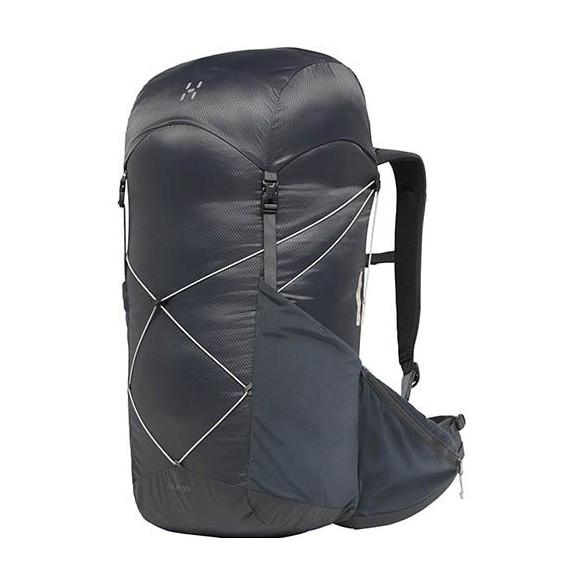 Sac à dos Haglöfs L.I.M 35