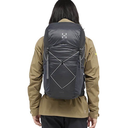 HG-MOTXILLES TRAIL-20 L.I.M 35 6