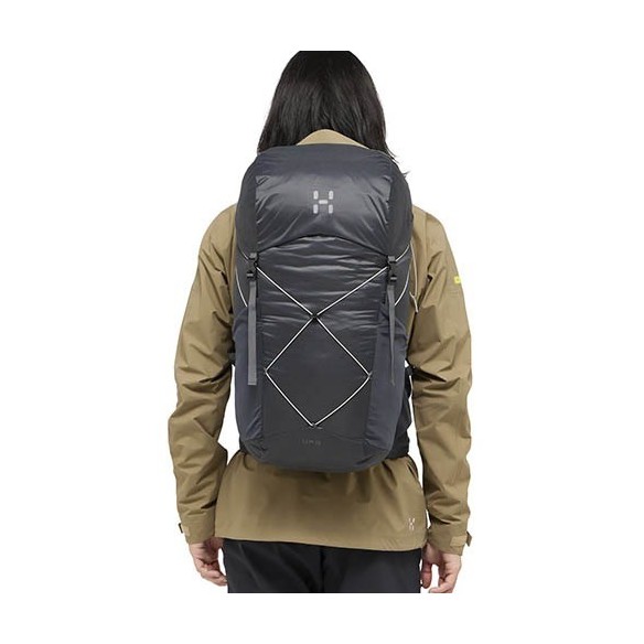 Sac à dos Haglöfs L.I.M 35
