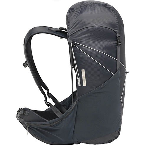 HG-MOTXILLES TRAIL-20 L.I.M 35 6