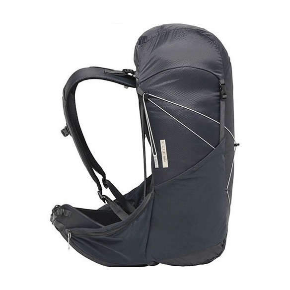 Sac à dos Haglöfs L.I.M 35