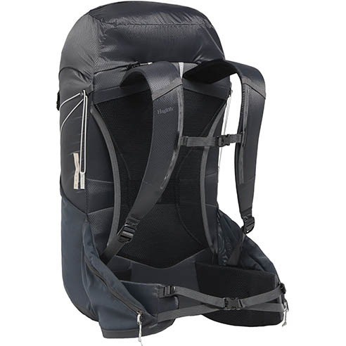 HG-MOTXILLES TRAIL-20 L.I.M 35 6