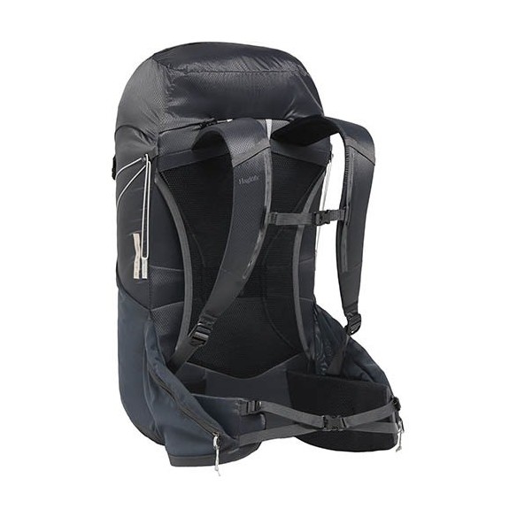 Sac à dos Haglöfs L.I.M 35