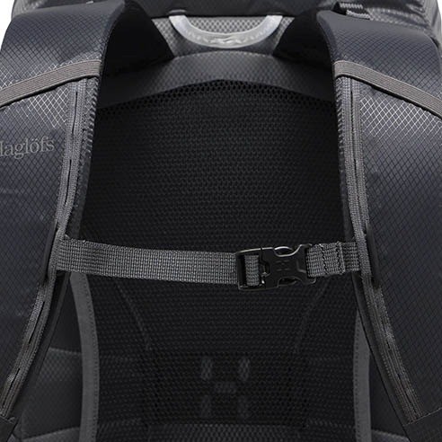 HG-MOTXILLES TRAIL-20 L.I.M 35 6