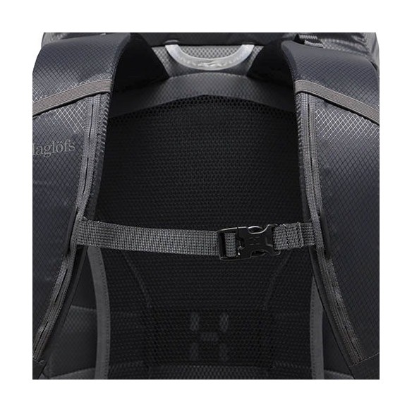 Sac à dos Haglöfs L.I.M 35