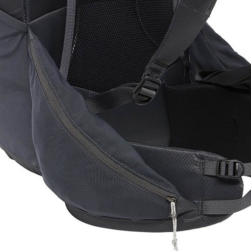 HG-MOTXILLES TRAIL-20 L.I.M 35 6