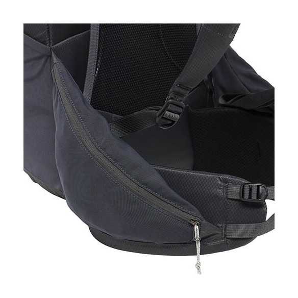 Sac à dos Haglöfs L.I.M 35