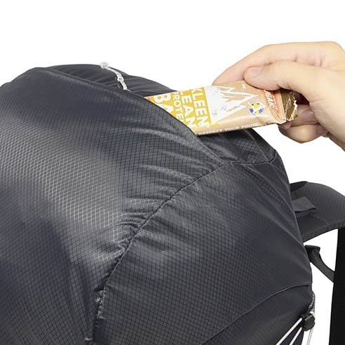 HG-MOTXILLES TRAIL-20 L.I.M 35 6