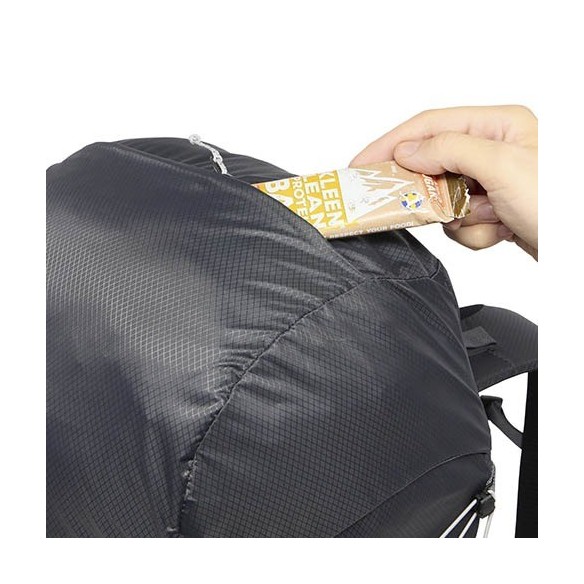 Sac à dos Haglöfs L.I.M 35