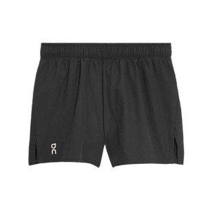 Pantalón On-Running Trail Shorts
