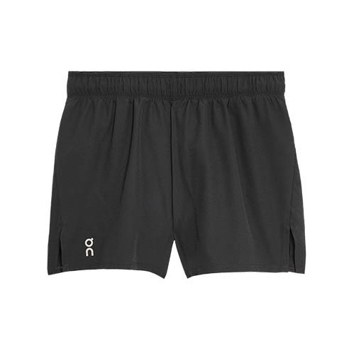 Pantalón On-Running Trail Shorts