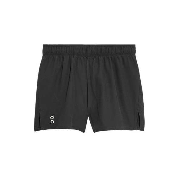 Pantalón On-Running Trail Shorts