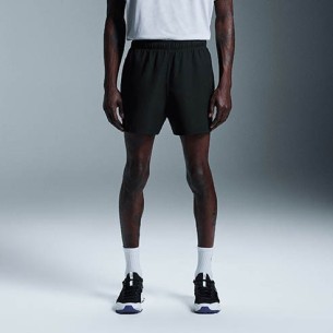 ONR-TRAIL SHORTS ESTIU HOME 1ME3 2