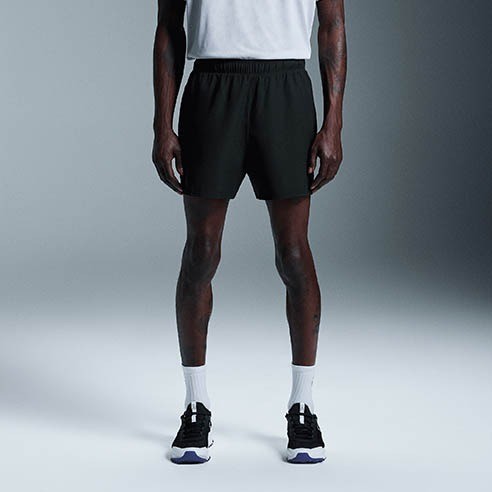 ONR-TRAIL SHORTS ESTIU HOME 1ME3