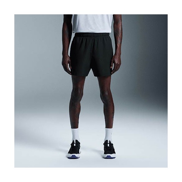On-Running Trail Shorts