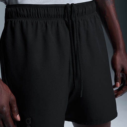 ONR-TRAIL SHORTS ESTIU HOME 1ME3